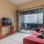 Aquidabã #803 - Réveillon frente mar by Carpediem