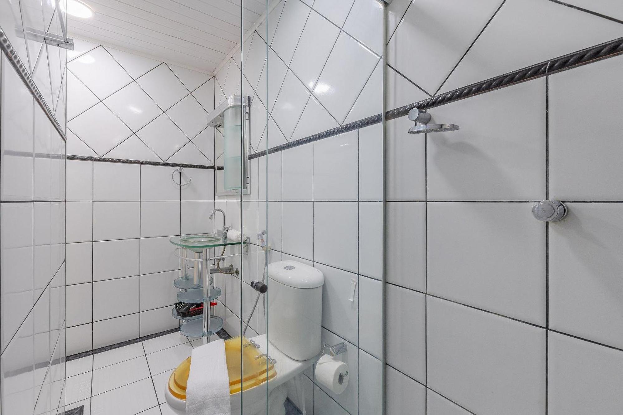 Apartamento Aquidabã #803 - Réveillon Frente Mar By Carpediem