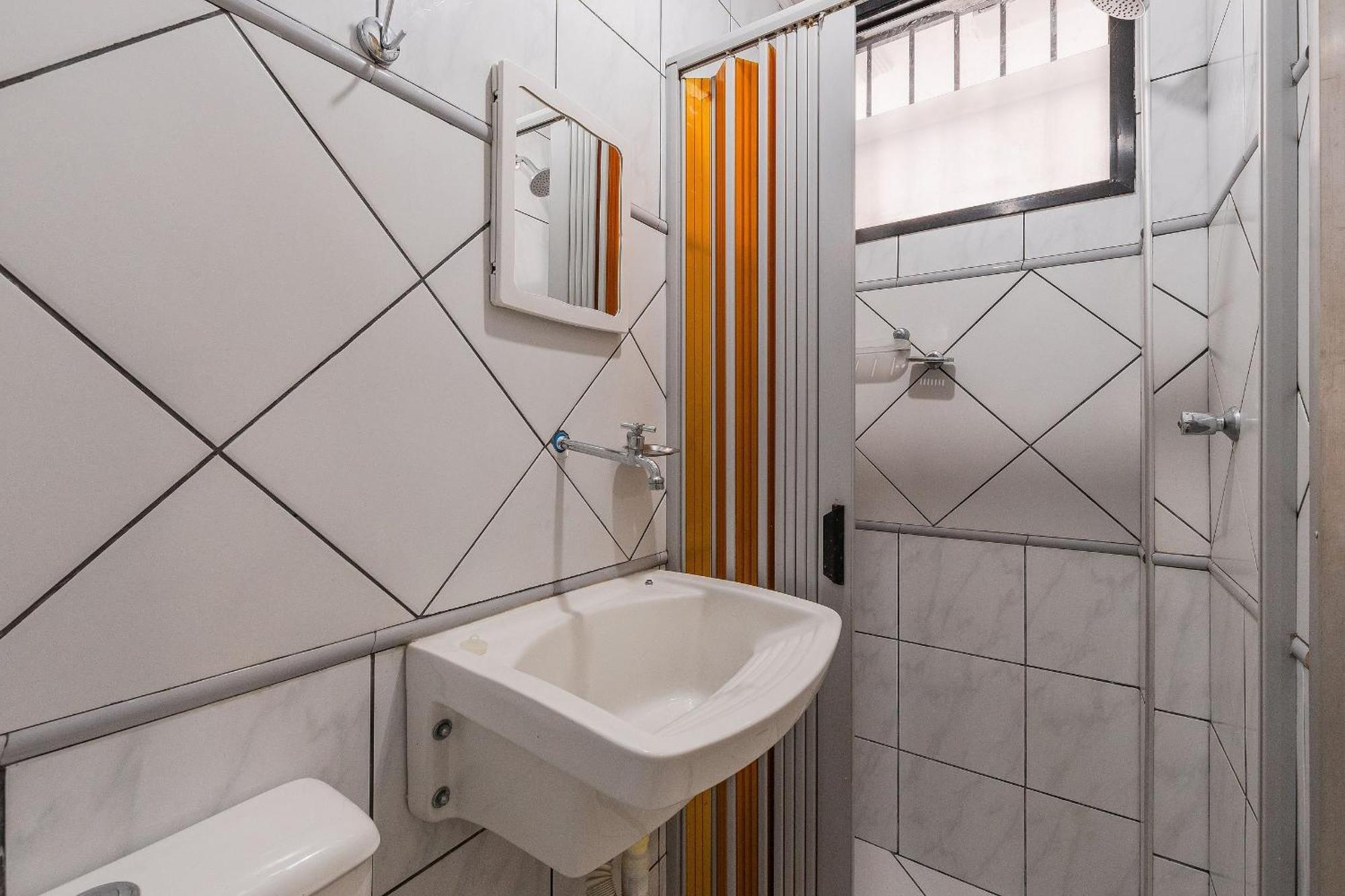 Aquidabã #803 - Réveillon Frente Mar By Carpediem Apartamento *