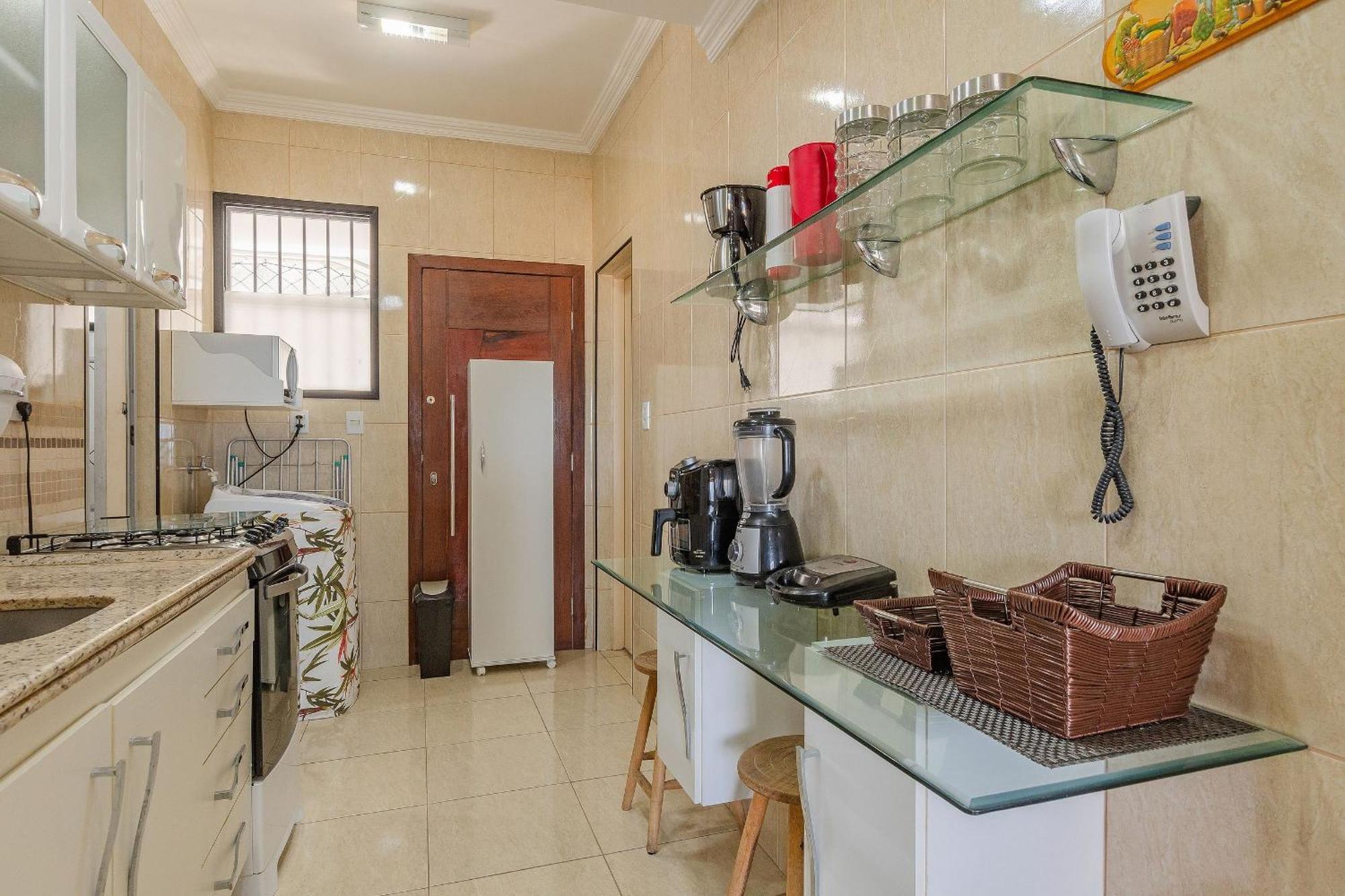 Aquidabã #803 - Réveillon Frente Mar By Carpediem * Fortaleza (Ceara)