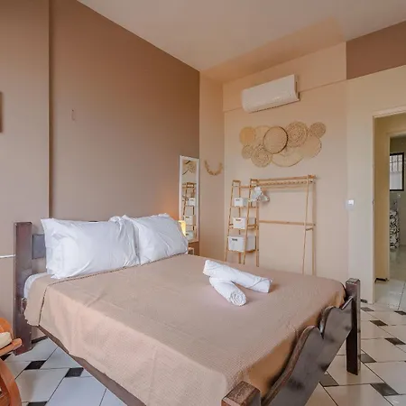 Apartamento Aquidabã #803 - Réveillon Frente Mar By Carpediem Fortaleza (Ceara)